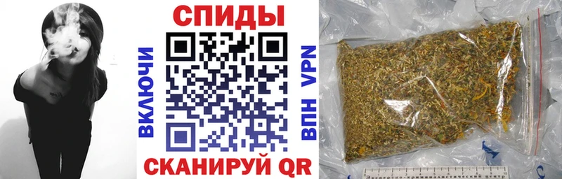 даркнет сайт  Сольцы  БУТИРАТ жидкий экстази 