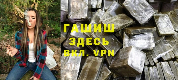 a pvp Алексеевка