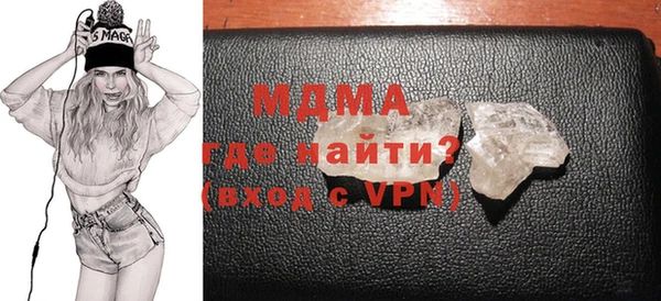 винт Абдулино