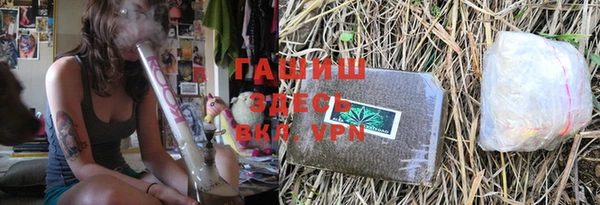 a pvp Алексеевка
