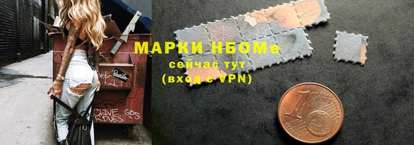 a pvp Алексеевка