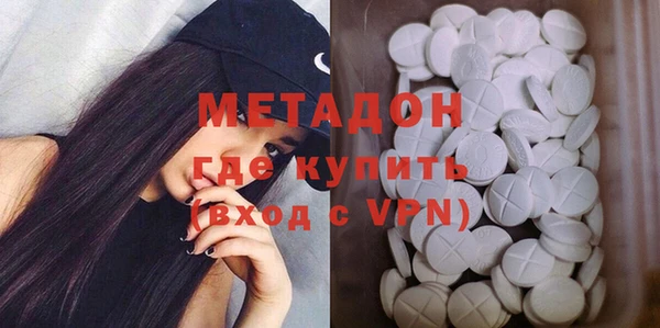 a pvp Алексеевка